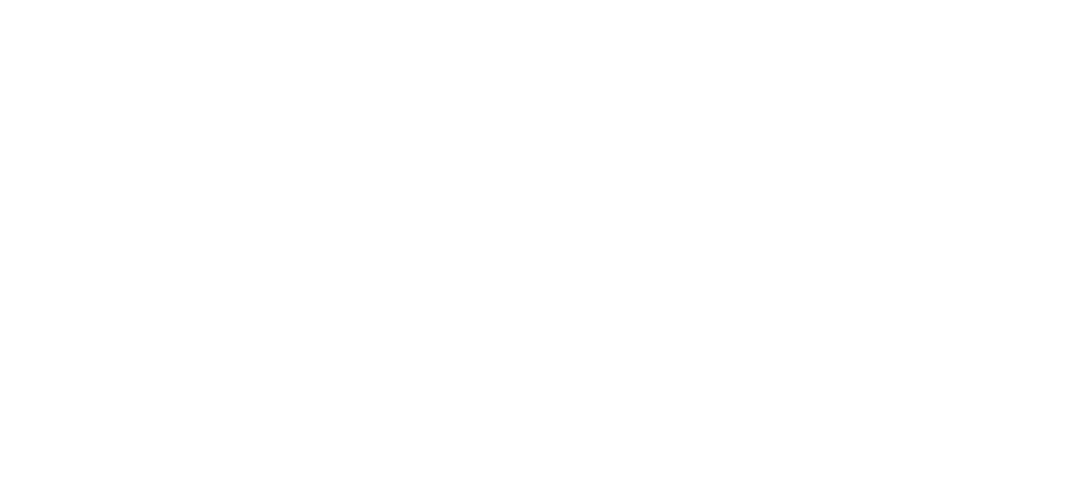 MDI Media Logo